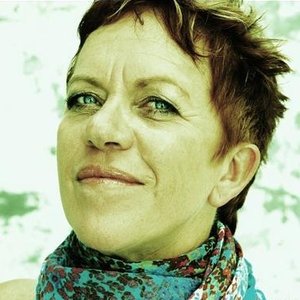 Avatar for Anja Bovendeaard