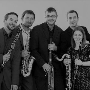 Avatar for Akropolis Reed Quintet