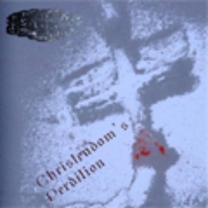Christendom's Perdition