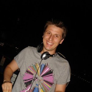 Avatar for Vas Floyd