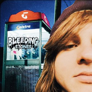 Avatar for bleeding stones