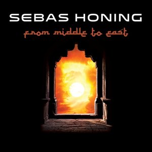 From Middle to East