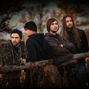 Avatar for Обе-Рек
