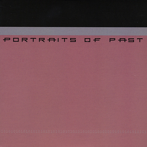 Discography by Portraits of Past