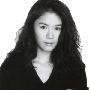 Avatar for Maki Ohguro