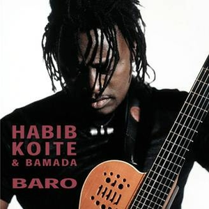 Artwork for Kanawa