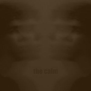 The Calm