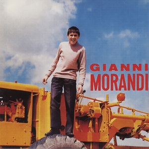 Artwork for FATTI MANDARE DALLA MAMMA...