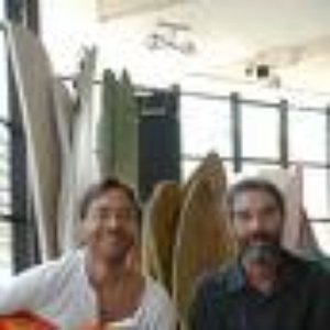 Avatar di Andrea Parodi  e Al Di Meola