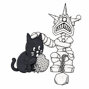 Avatar for duchowygurnik