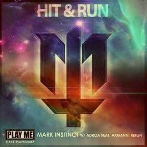 Hit And Run