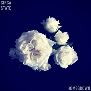 Homegrown