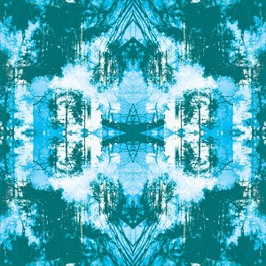 Dissolve