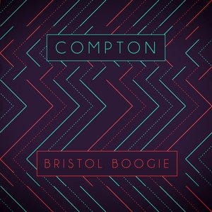 Bristol Boogie