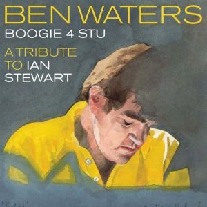 Boogie 4 Stu
