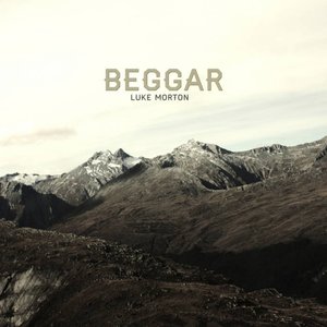 Beggar