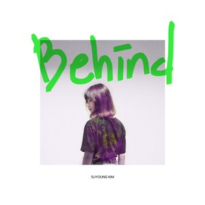 Avatar for Kim SuYoung