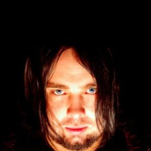 Avatar für Comatron feat. Angryboy Rulz