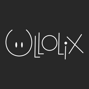 Avatar di ollolix