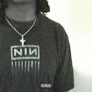 14 - Single