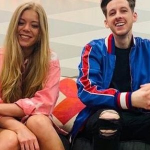 Avatar for Sigala & Becky Hill