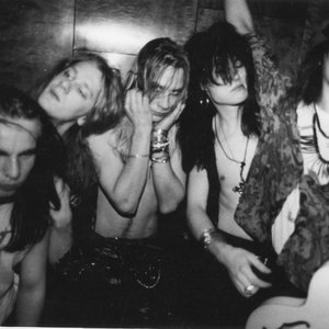 Avatar de Lowdown Shakin` Chills
