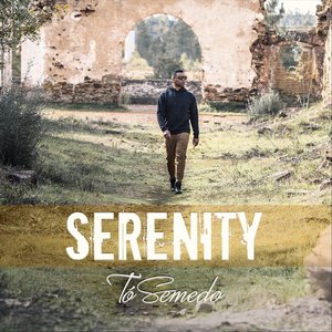 Serenity