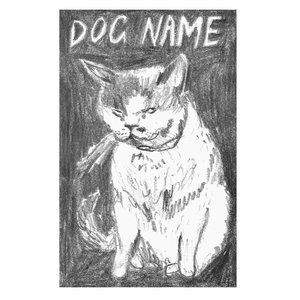 Avatar for Dog Name