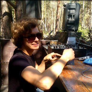 Avatar for Crystal Vibe