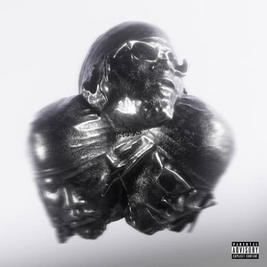 PHOLKS album cover