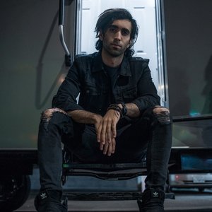 Avatar for Unlike Pluto