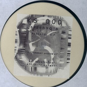 Private EP