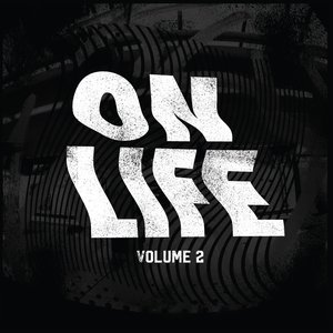 On Life, Vol. 2