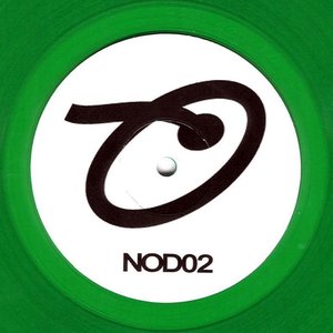 Session 02