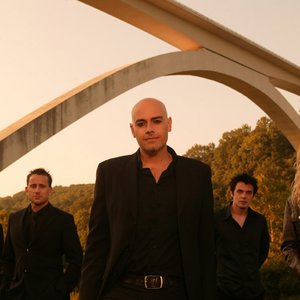 Avatar for Newsboys