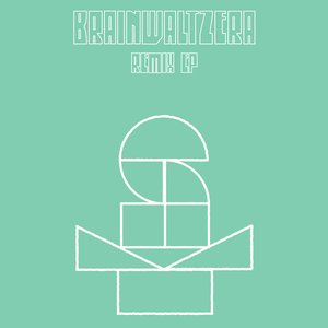 Remix EP