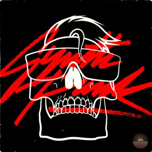 Synth Punk EP