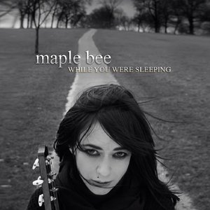 While You Were Sleeping E.P