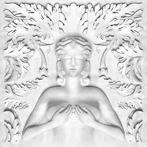 Avatar for John Legend & Teyana Taylor
