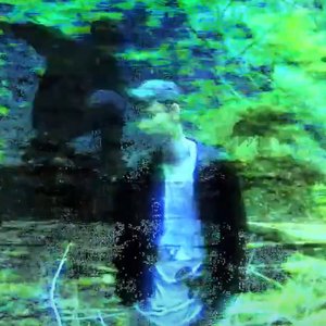 Avatar for diahxs