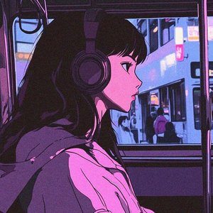 Avatar for Enjoy Lofi