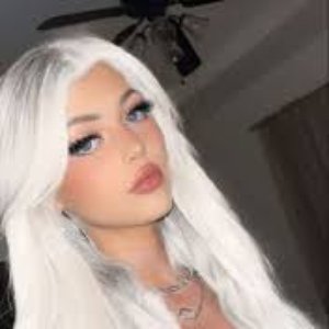 Avatar for wednexsday