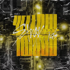 Clé 2 : Yellow Wood by Stray Kids
