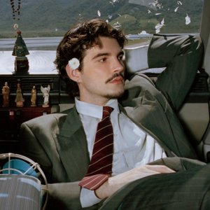 Avatar for Jão