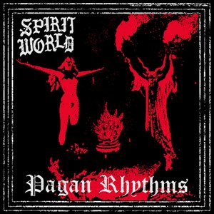 Pagan Rhythms