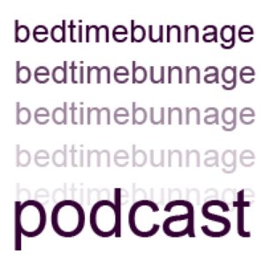 Avatar for bedtimebunnage