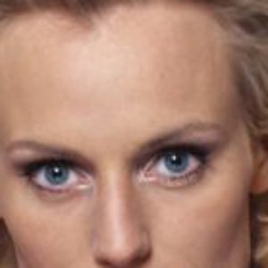 Avatar for Jeannine