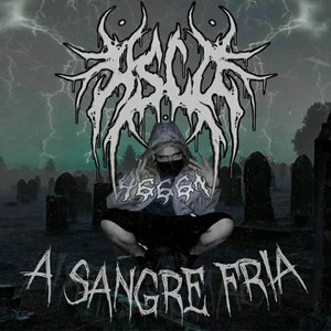 A SANGRE FRÍA
