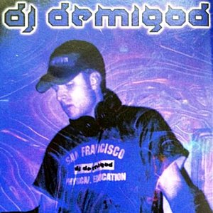 Avatar for DJ Demigod