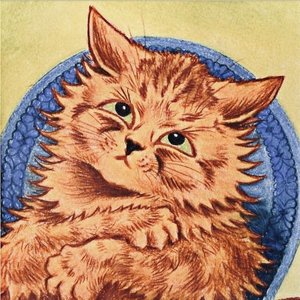 Avatar for May Lily